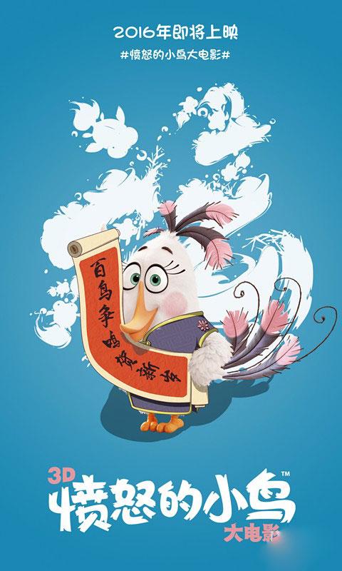 克莱蒙特·麦肯纳学院Diploma in Economics